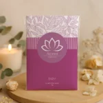 Sachê Perfumado Farm