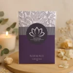 Sachê Perfumado Flor de Figo