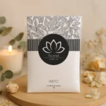 Sachê Perfumado Vento