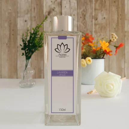 difusor 150ml lavanda