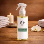 Home Spray Alecrim e Bambu