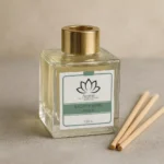 Difusor Alecrim e Bambu