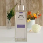 Difusor 150ml Lavanda