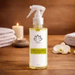 Home Spray Limão Siciliano