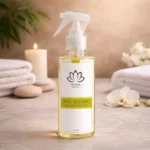 Água para leçóis Limão Siciliano