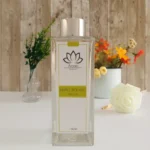 Difusor 150ml Limão Siciliano