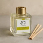 Difusor Limão Siciliano