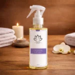 Home Spray Orquídea