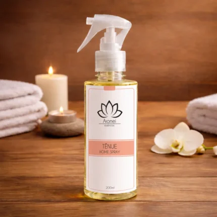 Home Spray Tênue