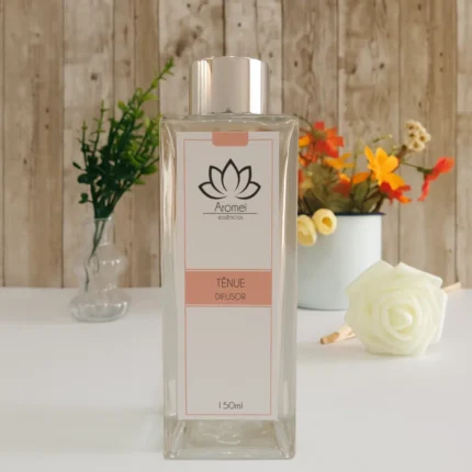 Difusor 150ml Tênue