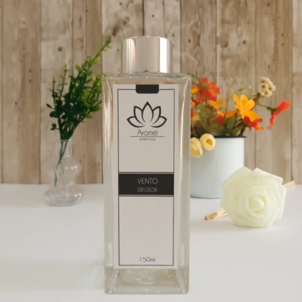 Difusor 150ml Vento