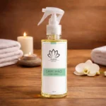 Home Spray Capim Limão