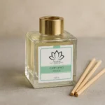 Difusor Capim Limão