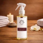 Home Spray Cereja e Avelã