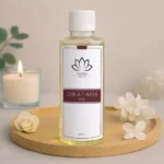 Refil Cereja e Avelã