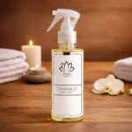 Home Spray Chá Branco