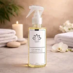 Água para lençóis Chá Branco