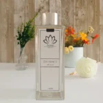 Difusor 150ml Chá Branco
