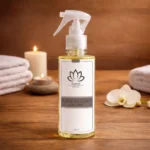 Home Spray Flor de Algodão