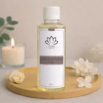 Refil Flor de Algodão