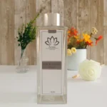 Difusor 150ml Flor de Algodão
