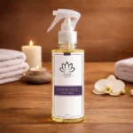 Home Spray Flor de Figo