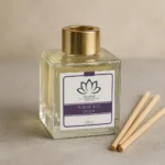 Difusor Flor de Figo