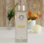 Difusor 150lm Gengibre e Baunilha