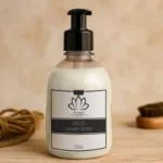 Sabonete Líquido Vento 250ml