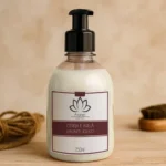 Sabonete Líquido Cereja e Avelã 250ml