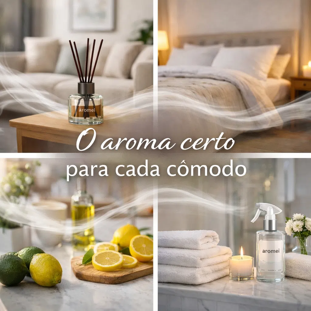Aromei-Os-Melhores-Aromas-para-Cada-Comodo-da-Casa-Guia-Completo